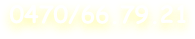 0470/66.79.21
