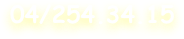 04/254.34.15